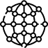 **健身房设计与改造**