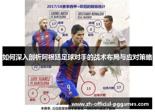 如何深入剖析阿根廷足球对手的战术布局与应对策略