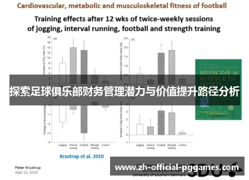 探索足球俱乐部财务管理潜力与价值提升路径分析
