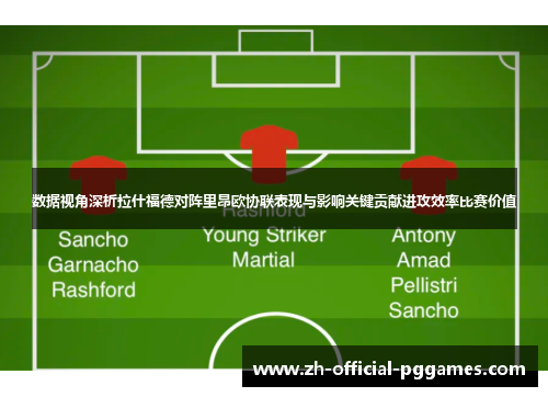 数据视角深析拉什福德对阵里昂欧协联表现与影响关键贡献进攻效率比赛价值